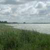 Tour 14: Darß - 3